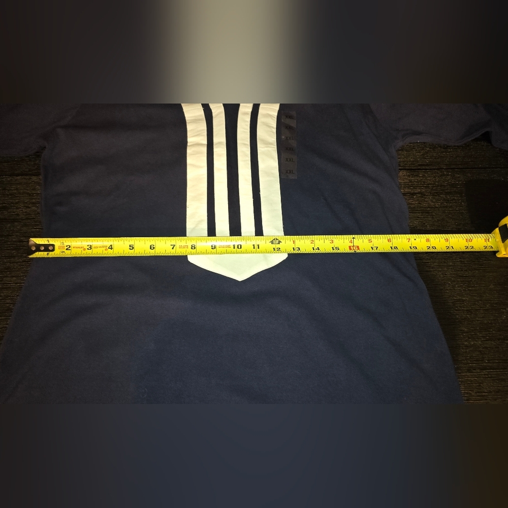 NWT Bermuda's Brand Crown & Anchor Cotton Dress - Picture 14 of 16
